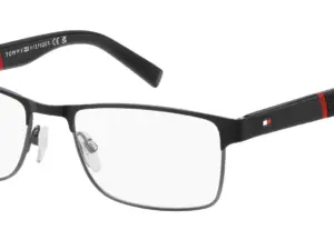 TOMMY HILFIGER TH 2041 TI7
