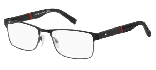 TOMMY HILFIGER TH 2041 TI7