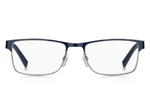 TOMMY HILFIGER TH 2041 YOB