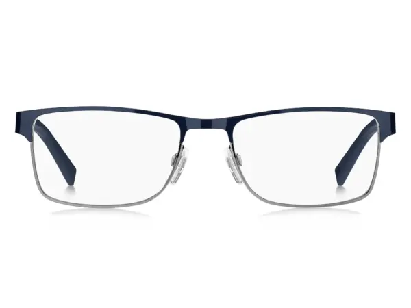 TOMMY HILFIGER TH 2041 YOB - Imagen 2