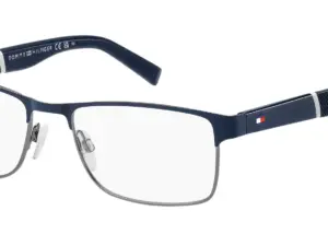 TOMMY HILFIGER TH 2041 YOB