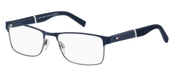 TOMMY HILFIGER TH 2041 YOB