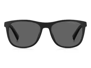 TOMMY HILFIGER TH 2042/S 003