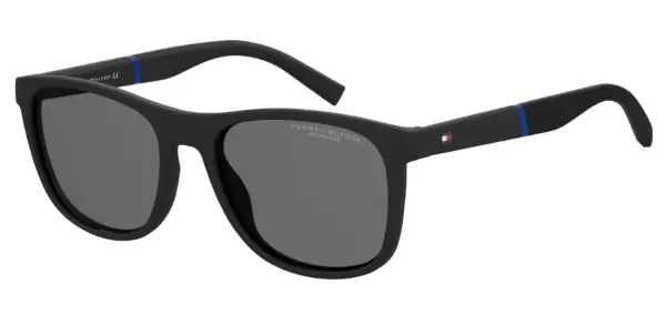 TOMMY HILFIGER TH 2042/S 003
