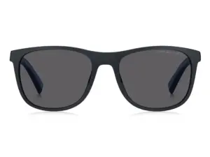 TOMMY HILFIGER TH 2042/S FLL