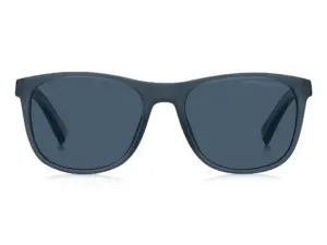 TOMMY HILFIGER TH 2042/S IPQ