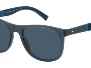 TOMMY HILFIGER TH 2042/S IPQ