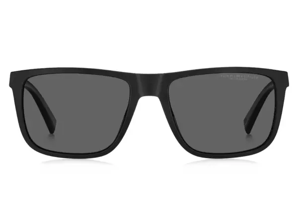 TOMMY HILFIGER TH 2043/S 003 - Imagen 2
