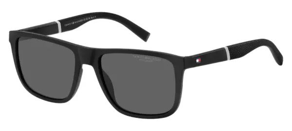 TOMMY HILFIGER TH 2043/S 003