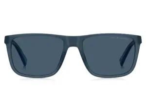 TOMMY HILFIGER TH 2043/S IPQ