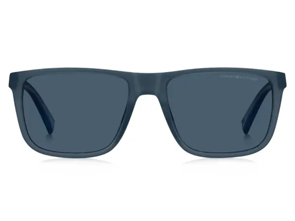TOMMY HILFIGER TH 2043/S IPQ - Imagen 2