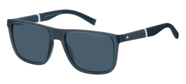 TOMMY HILFIGER TH 2043/S IPQ