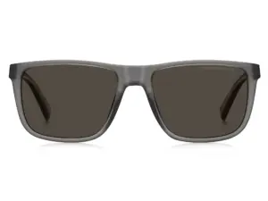 TOMMY HILFIGER TH 2043/S RIW