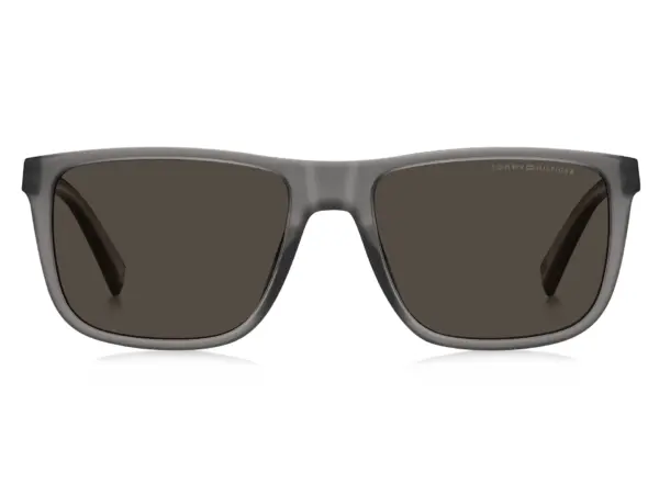 TOMMY HILFIGER TH 2043/S RIW - Imagen 2
