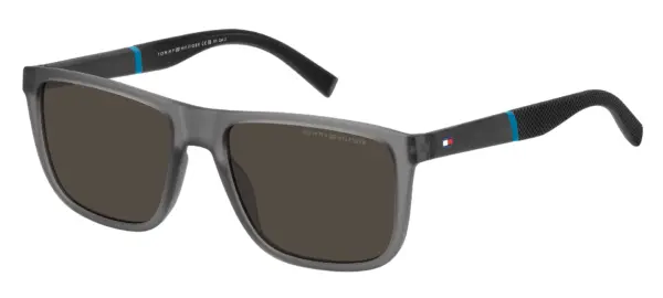 TOMMY HILFIGER TH 2043/S RIW