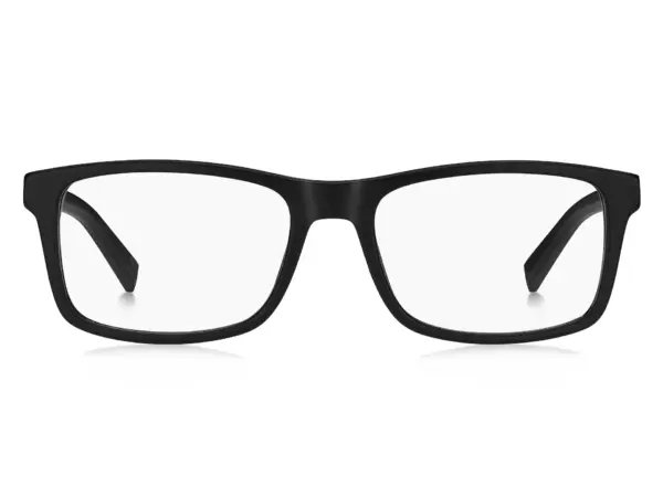 TOMMY HILFIGER TH 2044 003 - Imagen 2