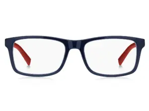 TOMMY HILFIGER TH 2044 8RU