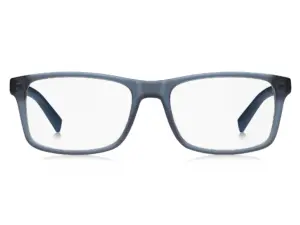 TOMMY HILFIGER TH 2044 FLL