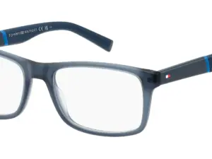TOMMY HILFIGER TH 2044 FLL