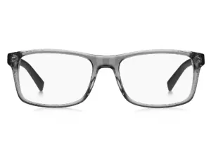 TOMMY HILFIGER TH 2044 KB7