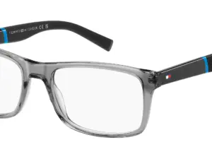 TOMMY HILFIGER TH 2044 KB7