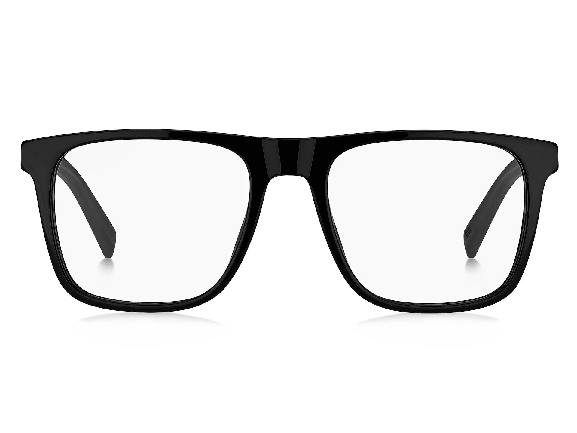 TOMMY HILFIGER TH 2045 807 - Imagen 2