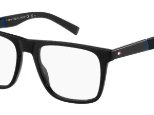 TOMMY HILFIGER TH 2045 807