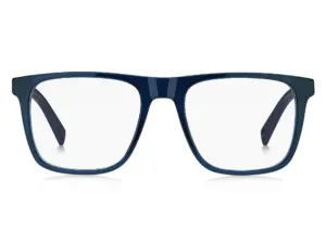 TOMMY HILFIGER TH 2045 8RU