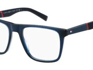 TOMMY HILFIGER TH 2045 8RU