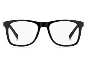TOMMY HILFIGER TH 2046 807