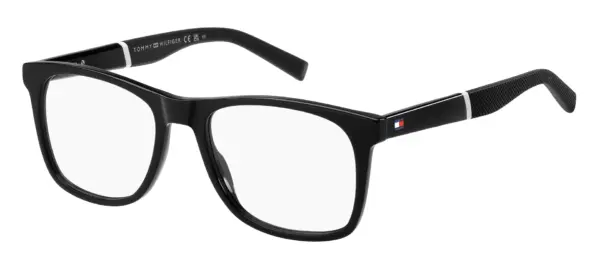 TOMMY HILFIGER TH 2046 807
