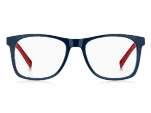 TOMMY HILFIGER TH 2046 8RU