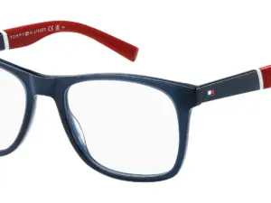 TOMMY HILFIGER TH 2046 8RU