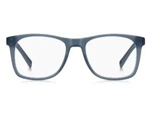 TOMMY HILFIGER TH 2046 IPQ