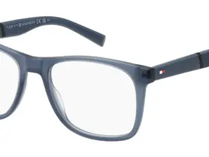 TOMMY HILFIGER TH 2046 IPQ