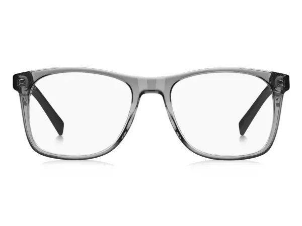 TOMMY HILFIGER TH 2046 KB7 - Imagen 2