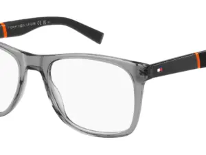 TOMMY HILFIGER TH 2046 KB7