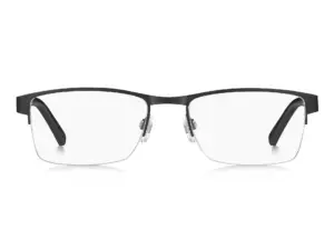 TOMMY HILFIGER TH 2047 003
