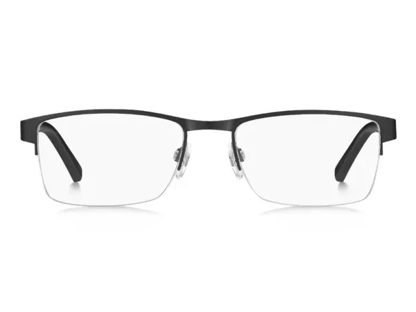 TOMMY HILFIGER TH 2047 003 - Imagen 2