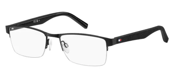 TOMMY HILFIGER TH 2047 003