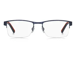 TOMMY HILFIGER TH 2047 FLL
