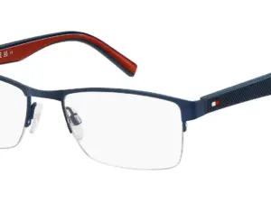 TOMMY HILFIGER TH 2047 FLL