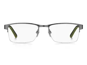 TOMMY HILFIGER TH 2047 R80