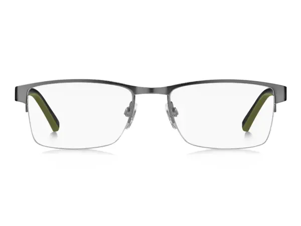 TOMMY HILFIGER TH 2047 R80 - Imagen 2