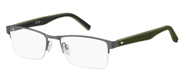 TOMMY HILFIGER TH 2047 R80