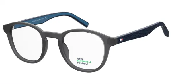 TOMMY HILFIGER TH 2048 8HT
