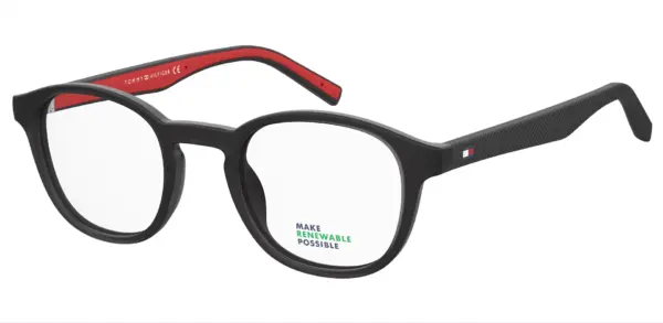 TOMMY HILFIGER TH 2048 FRE