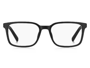 TOMMY HILFIGER TH 2049 003