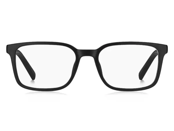 TOMMY HILFIGER TH 2049 003 - Imagen 2