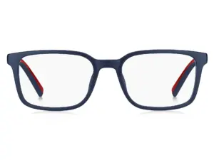 TOMMY HILFIGER TH 2049 FLL